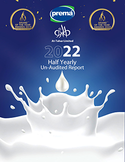 AccountsHalfYearly31December2020